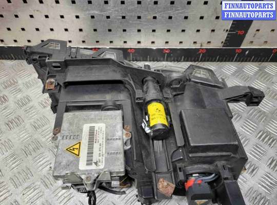 купить Фара левая на BMW 3-Series 3-Series (E46) 2001-2005 рестайлинг