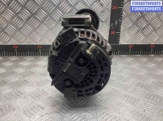 купить Генератор на BMW 3-Series 3-Series (E46) 2001-2005 рестайлинг