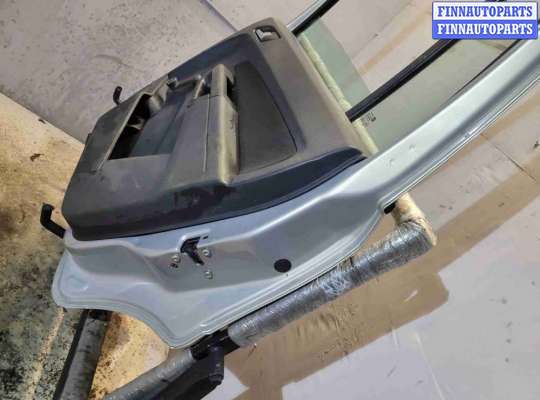 купить Дверь задняя правая на Opel Zafira Zafira B 2005-2008