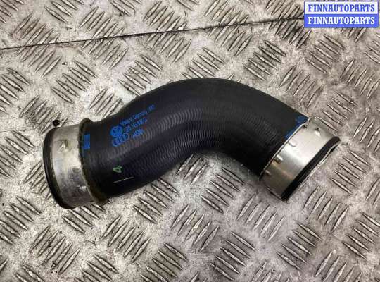 купить Патрубок интеркулера на Volkswagen Touran Touran I (1T) 2003-2006