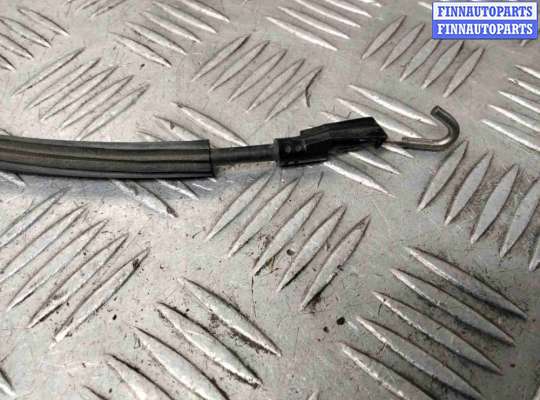 купить Трос двери передней на Volkswagen Passat Passat B5+ (3B) 2000-2005 рестайлинг