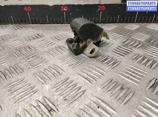 купить Замок двери на Renault Master Master II 1998-2010