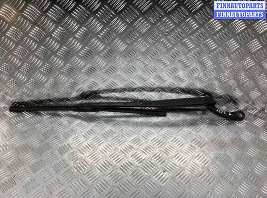 купить Щеткодержатель (поводок стеклоочистителя, дворник) на Audi A4 A4 B6 (8EC, 8E5) 2000-2006