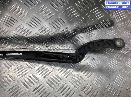 купить Щеткодержатель (поводок стеклоочистителя, дворник) на Audi A4 A4 B6 (8EC, 8E5) 2000-2006