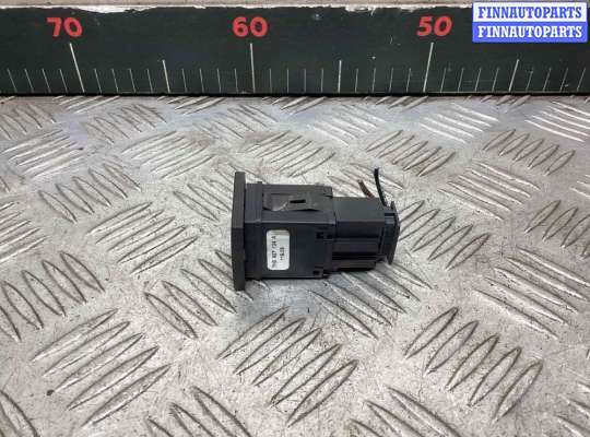 купить Кнопка антипробуксовочной системы (ABS/ESP) на Volkswagen Transporter Transporter T5 (7H) 2003-2015