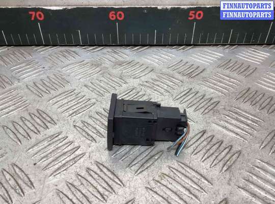 купить Кнопка антипробуксовочной системы (ABS/ESP) на Volkswagen Transporter Transporter T5 (7H) 2003-2015