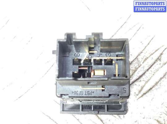купить Кнопка антипробуксовочной системы (ABS/ESP) на Volkswagen Transporter Transporter T5 (7H) 2003-2015