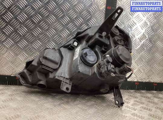 купить Фара правая на Renault Modus Modus 2004-2012