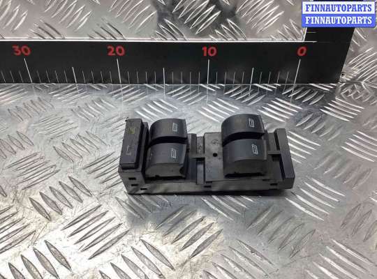 купить Блок управления стеклоподъемниками на Audi A6 A6 C5 (4B) 1997-2001