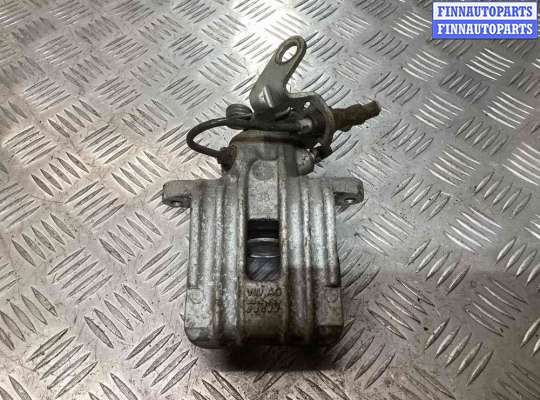 купить Суппорт задний левый на Volkswagen Golf Golf V (1K) 2004-2009