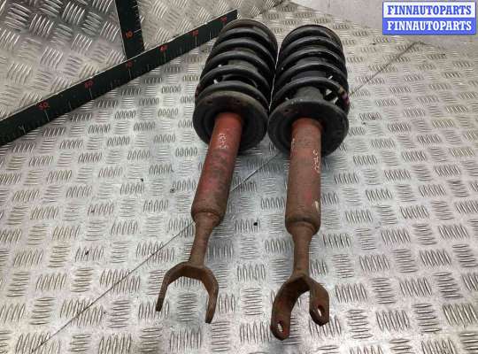 купить Стойка передняя правая на Audi A6 A6 C5 (4B) 2001-2004 рестайлинг