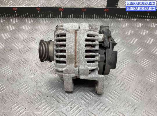 купить Генератор на Opel Astra Astra G 1998-2004