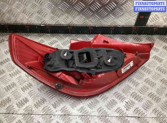 купить Фонарь задний правый на Opel Corsa Corsa D 2006-2010