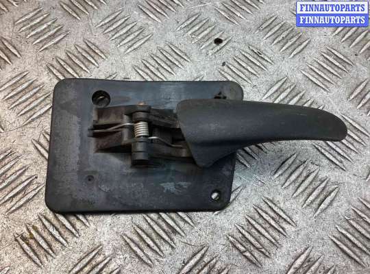 купить Ручка внутренняя передняя правая на Opel Omega Omega B 1994-1999