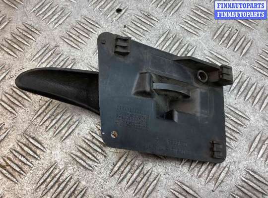 купить Ручка внутренняя передняя правая на Opel Omega Omega B 1994-1999