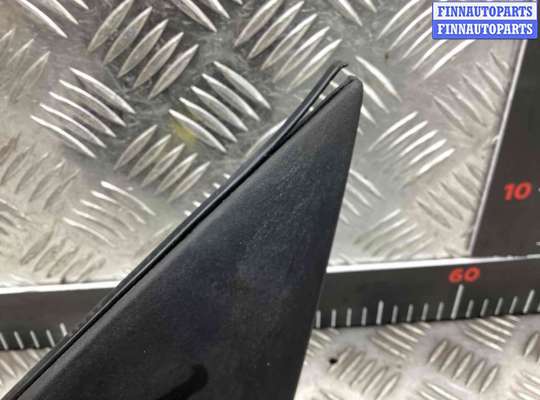 купить Зеркало наружное левое на Chevrolet Lacetti Lacetti (J200) 2004-2013