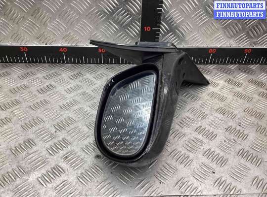 купить Зеркало наружное левое на Chevrolet Lacetti Lacetti (J200) 2004-2013