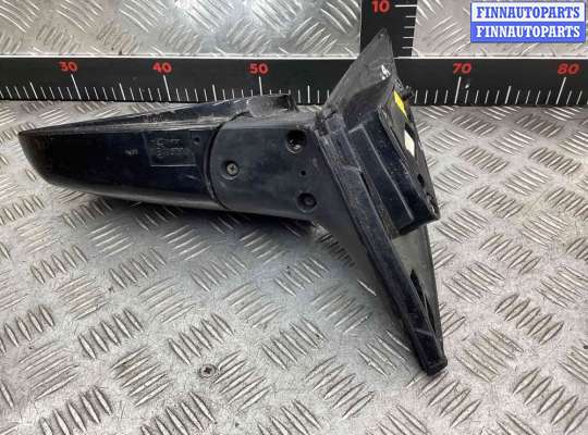 купить Зеркало наружное левое на Chevrolet Lacetti Lacetti (J200) 2004-2013