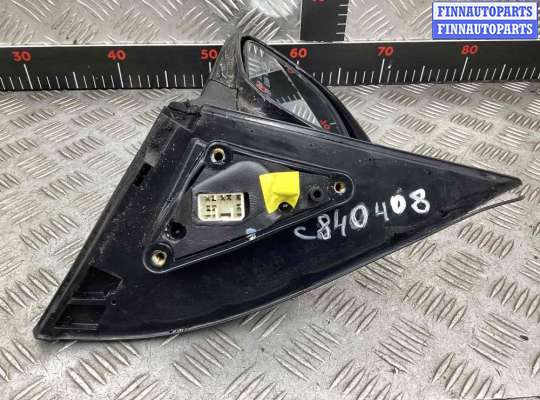 купить Зеркало наружное левое на Chevrolet Lacetti Lacetti (J200) 2004-2013