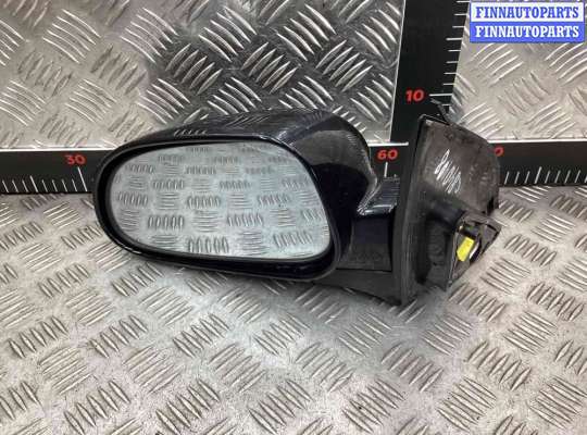 купить Зеркало наружное левое на Chevrolet Lacetti Lacetti (J200) 2004-2013