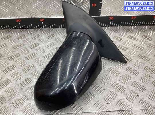 купить Зеркало наружное левое на Chevrolet Lacetti Lacetti (J200) 2004-2013