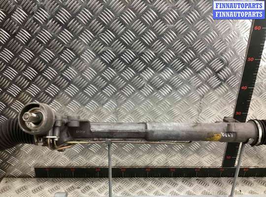купить Рулевая рейка на Audi A4 A4 B6 (8EC, 8E5) 2000-2006