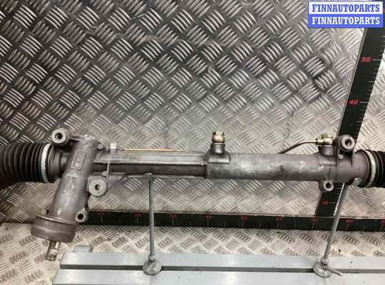 купить Рулевая рейка на Audi A4 A4 B6 (8EC, 8E5) 2000-2006