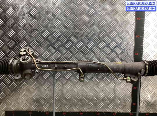 купить Рулевая рейка на Audi A4 A4 B6 (8EC, 8E5) 2000-2006