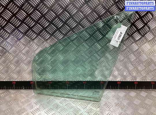 купить Форточка передняя левая на Renault Scenic Scenic I (JA) 1996-1999