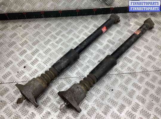 купить Амортизатор задний на Volkswagen Passat Passat B5+ (3B) 2000-2005 рестайлинг