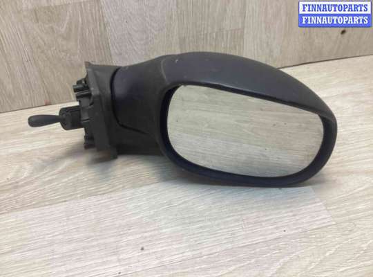 Зеркало наружное правое CT629902 на Citroen C3 I (F) 2002-2010