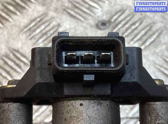 купить Заслонка дроссельная на Renault Megane Megane I 1995-2002