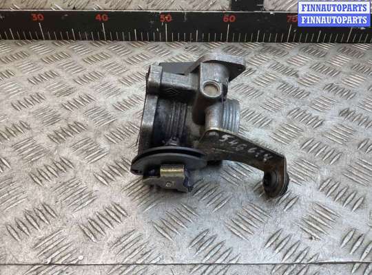 купить Заслонка дроссельная на Renault Megane Megane I 1995-2002