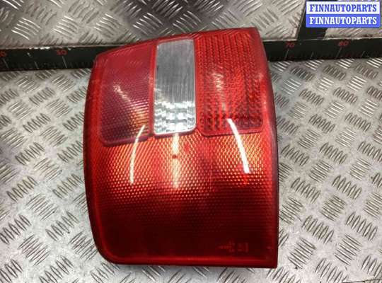 купить Фонарь задний левый на Audi A6 A6 C5 (4B) 2001-2004 рестайлинг