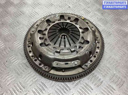 купить Комплект сцепления на Volkswagen Golf Golf V (1K) 2004-2009