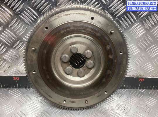 купить Комплект сцепления на Volkswagen Golf Golf V (1K) 2004-2009