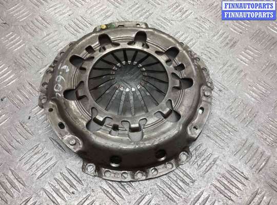 купить Комплект сцепления на Volkswagen Golf Golf V (1K) 2004-2009