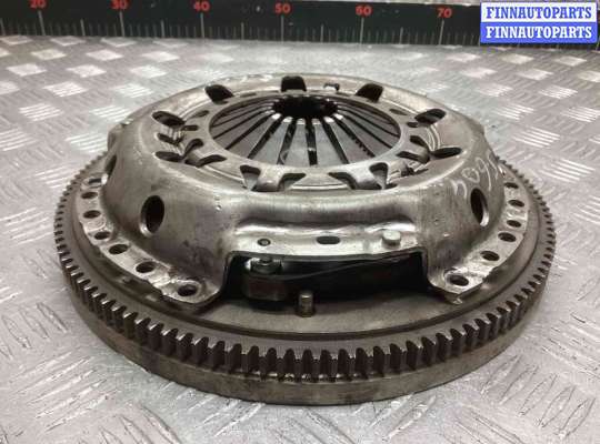 купить Комплект сцепления на Volkswagen Golf Golf V (1K) 2004-2009