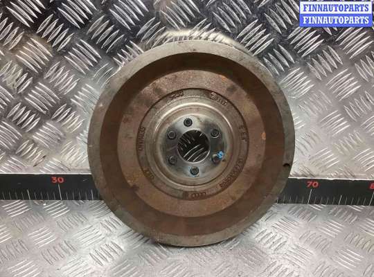 купить Комплект сцепления на Volkswagen Golf Golf V (1K) 2004-2009