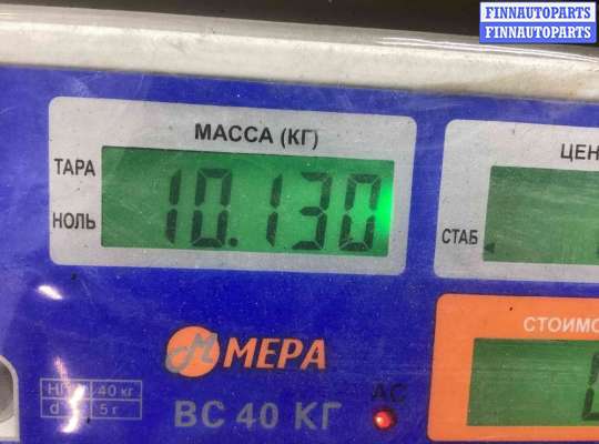 купить Комплект сцепления на Volkswagen Golf Golf V (1K) 2004-2009