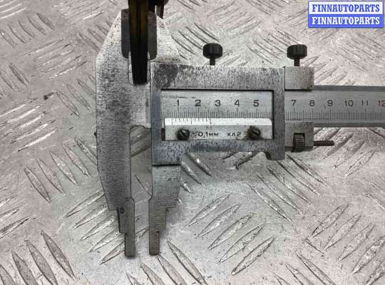 купить Комплект сцепления на Volkswagen Golf Golf V (1K) 2004-2009