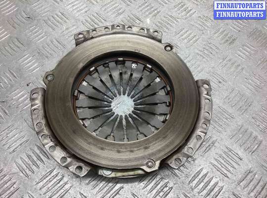 купить Комплект сцепления на Volkswagen Golf Golf V (1K) 2004-2009