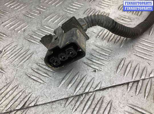 купить Вентилятор кондиционера на Volkswagen Golf Golf IV (1J) 1997-2004