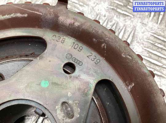 купить Шкив распредвала на Volkswagen Golf Golf IV (1J) 1997-2004