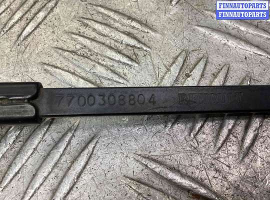 купить Щеткодержатель задний на Renault Kangoo Kangoo I 2003-2007 рестайлинг