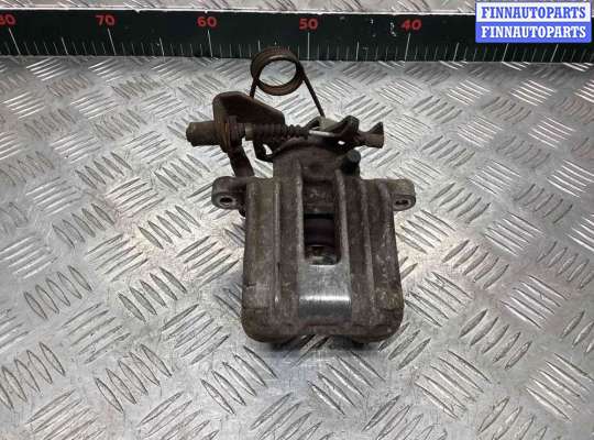 купить Суппорт задний правый на Audi A6 A6 C5 (4B) 2001-2004 рестайлинг