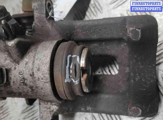 купить Суппорт задний правый на Audi A6 A6 C5 (4B) 2001-2004 рестайлинг