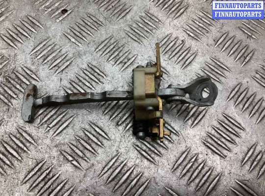 Ограничитель открывания двери задней RN1573056 на Renault Espace Espace IV 2002-2006