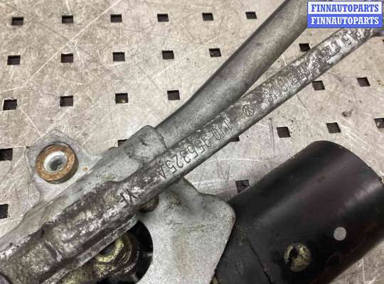 купить Механизм стеклоочистителя (трапеция дворников) на Volkswagen Beetle Beetle (1C) 1997-2005