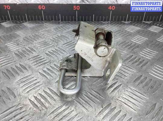 купить Петля двери передней правой на Volkswagen Golf Plus Golf+ V (5M) 2005-2014